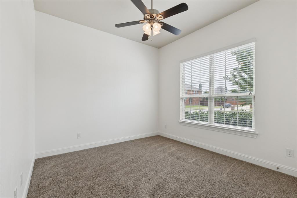 4112 Wavertree Road