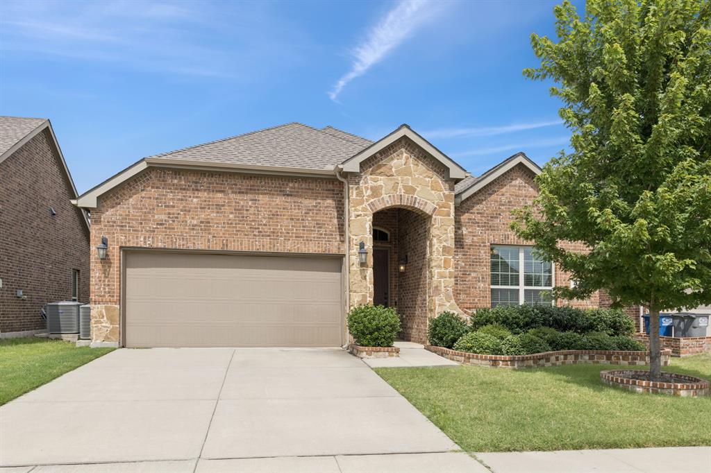4112 Wavertree Road