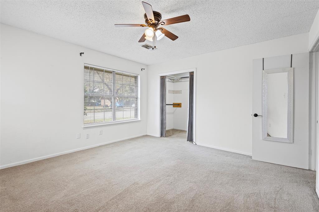 Ennis-Dvv - Residential