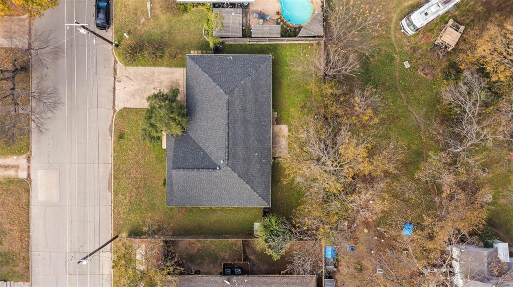 Ennis-Dvv - Residential