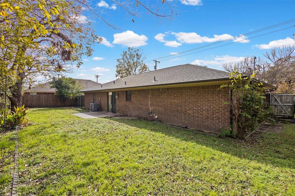 Ennis-Dvv - Residential