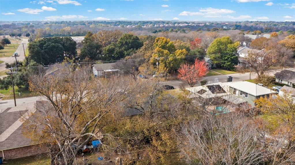 Ennis-Dvv - Residential