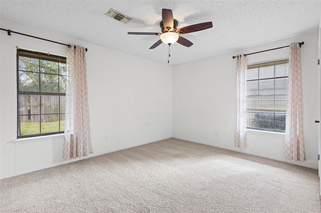 Ennis-Dvv - Residential