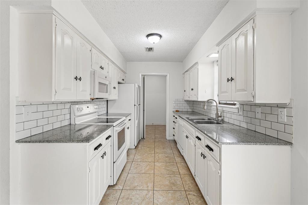 Ennis-Dvv - Residential