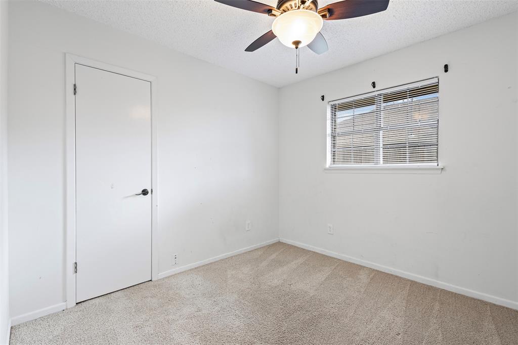 Ennis-Dvv - Residential