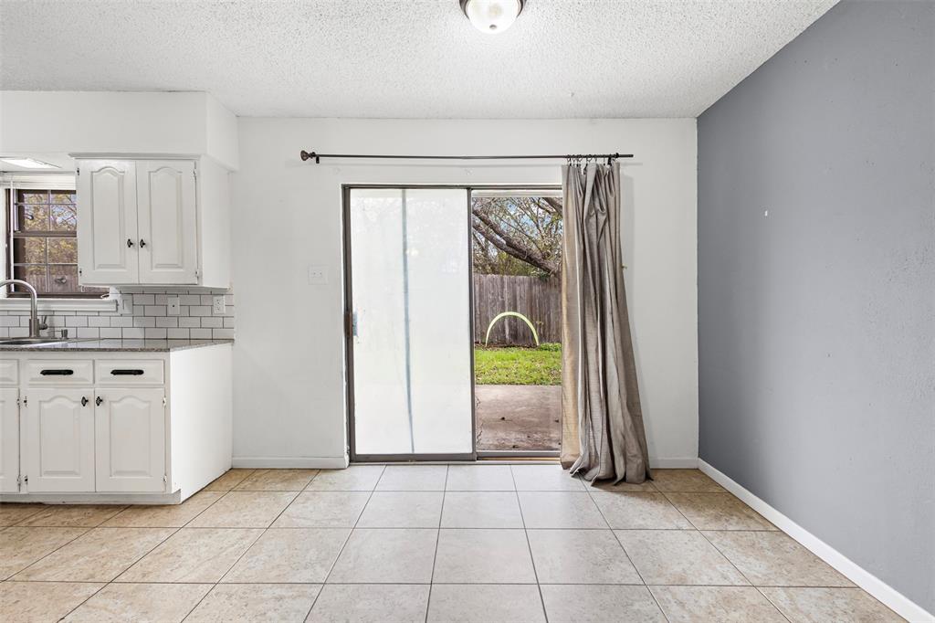 Ennis-Dvv - Residential