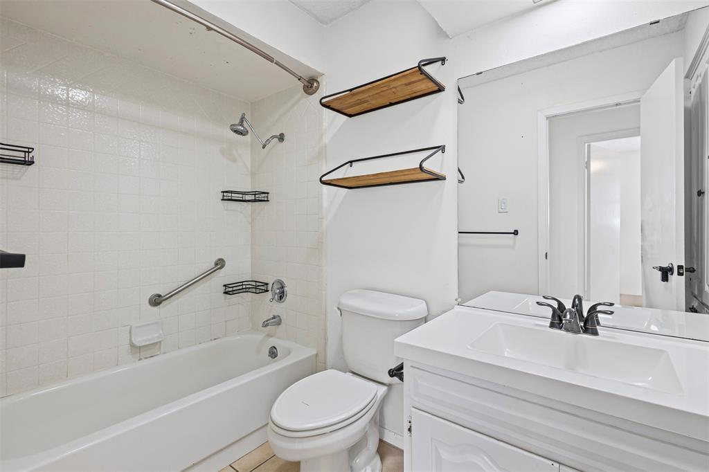 Ennis-Dvv - Residential