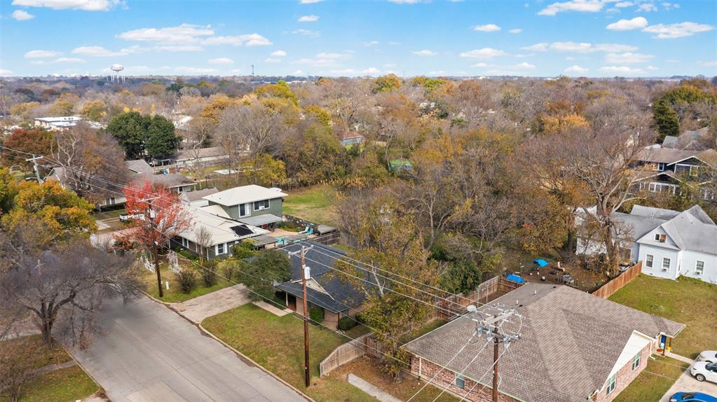 Ennis-Dvv - Residential