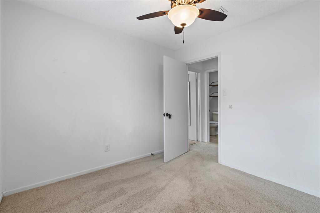 Ennis-Dvv - Residential