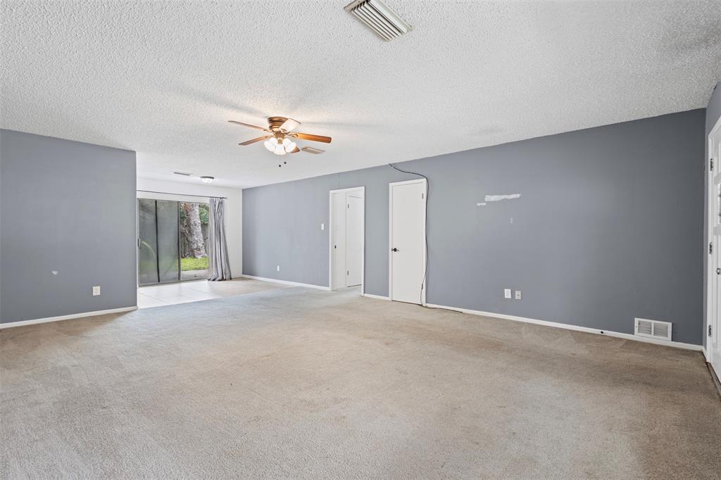 Ennis-Dvv - Residential