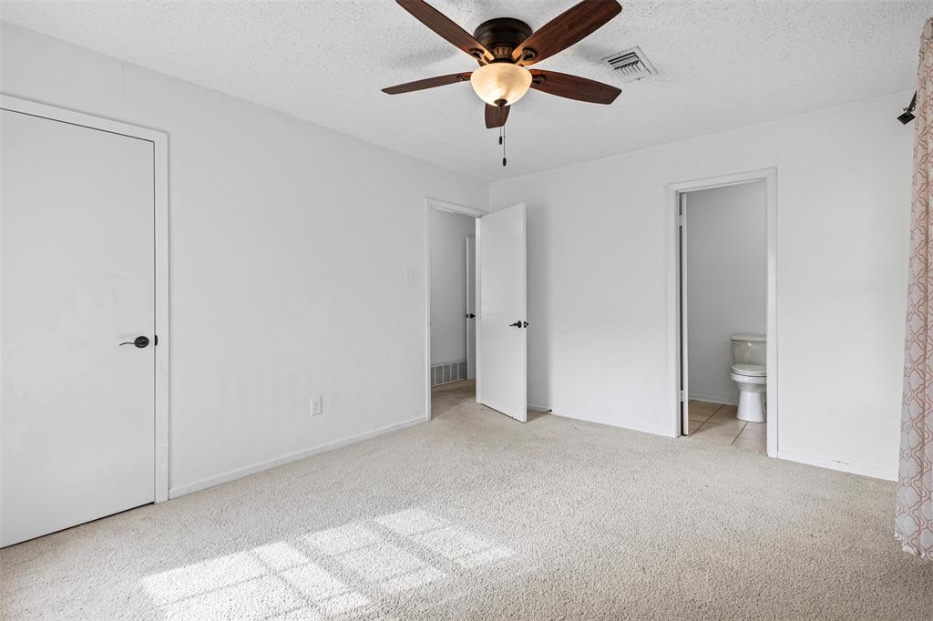 Ennis-Dvv - Residential