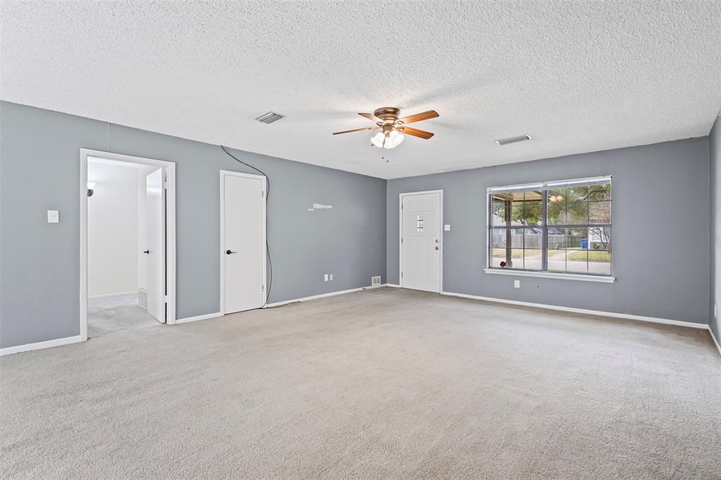 Ennis-Dvv - Residential