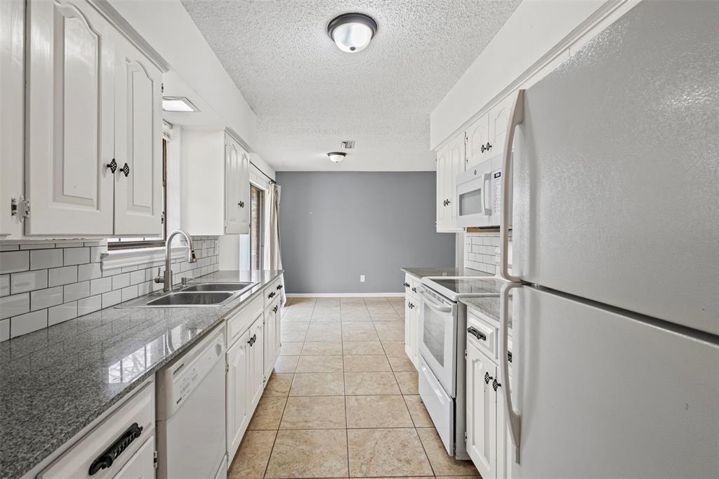 Ennis-Dvv - Residential