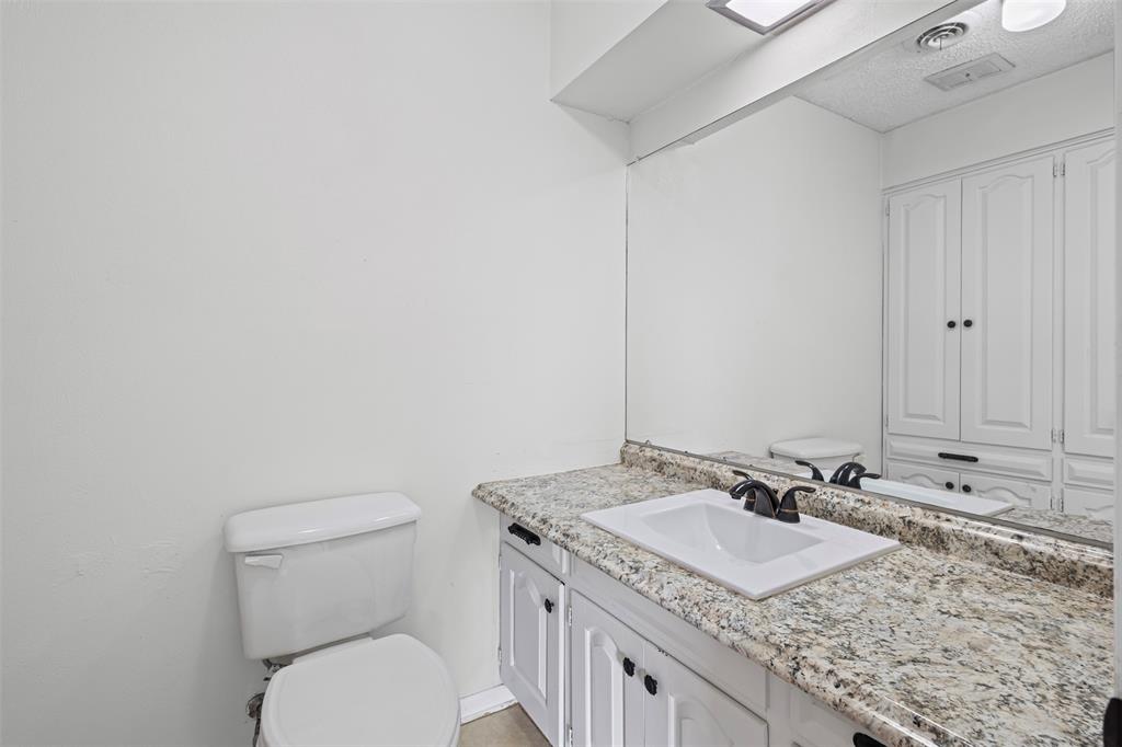 Ennis-Dvv - Residential