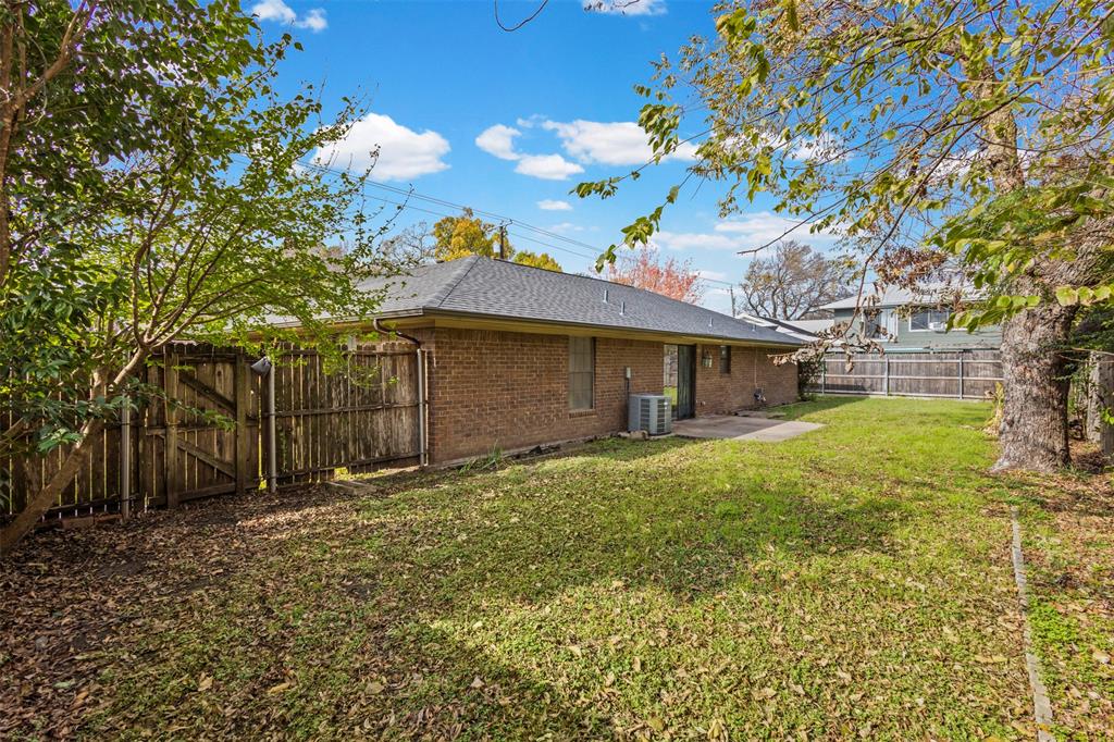 Ennis-Dvv - Residential