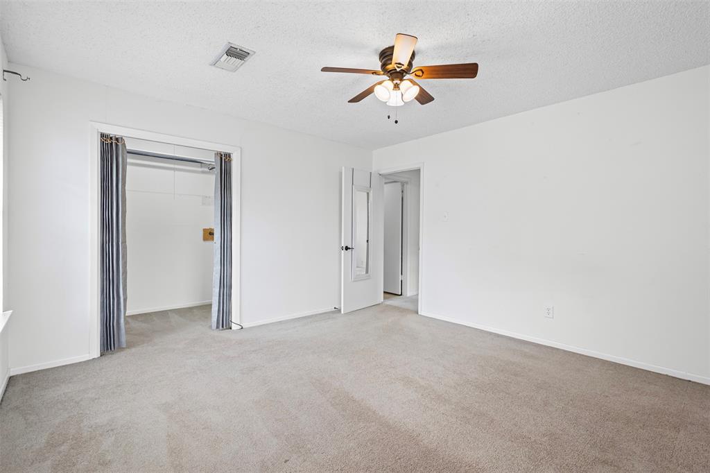 Ennis-Dvv - Residential