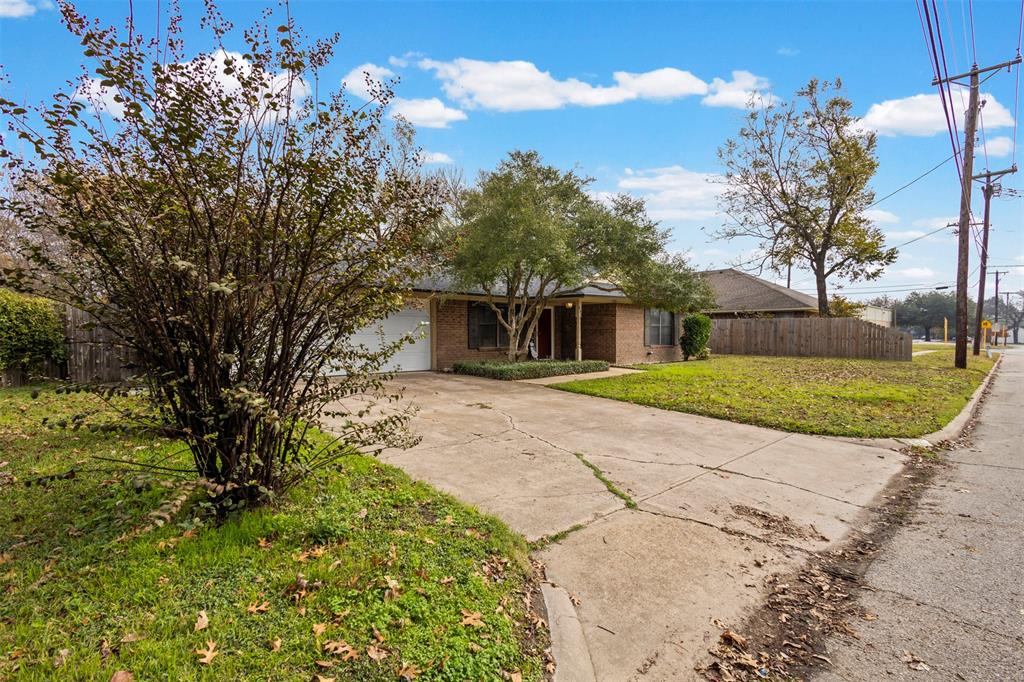 Ennis-Dvv - Residential