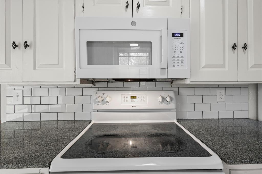 Ennis-Dvv - Residential