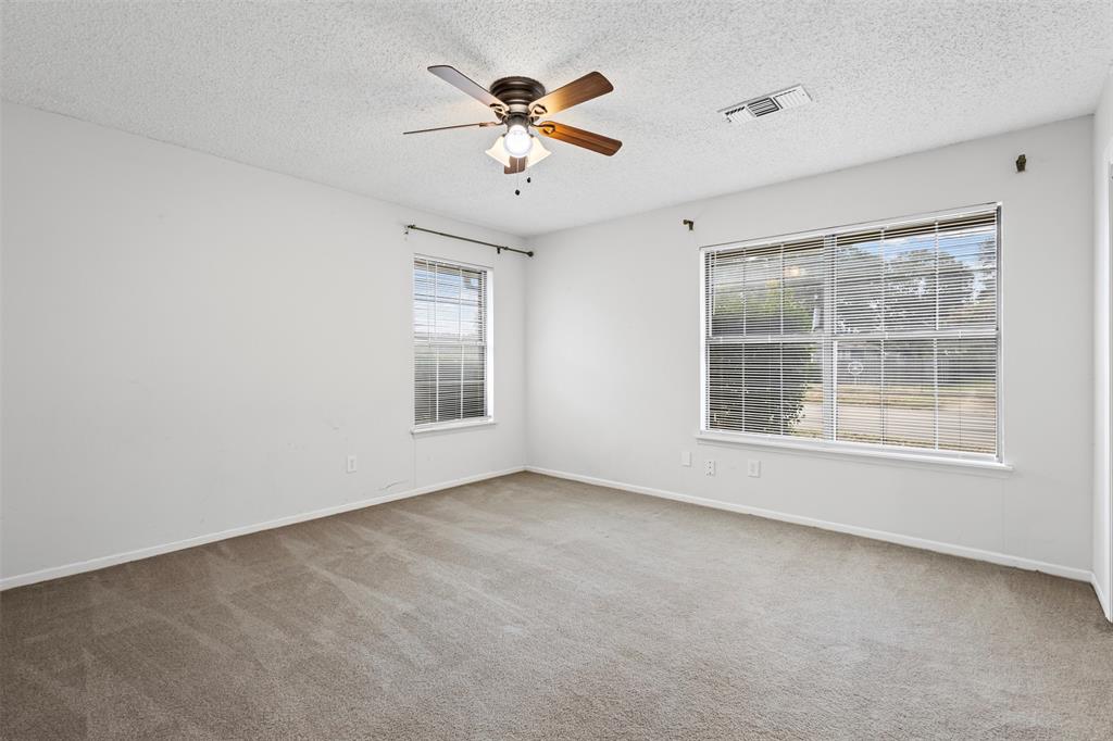 Ennis-Dvv - Residential