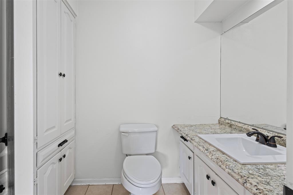 Ennis-Dvv - Residential