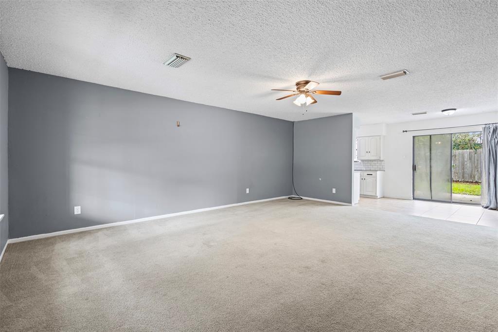 Ennis-Dvv - Residential