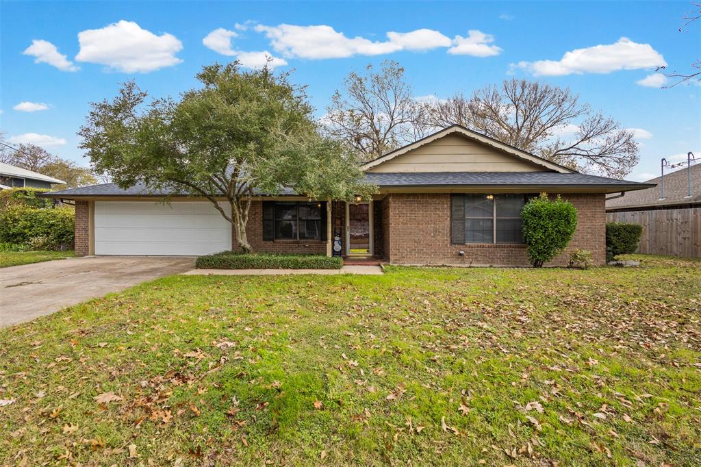 Ennis-Dvv - Residential