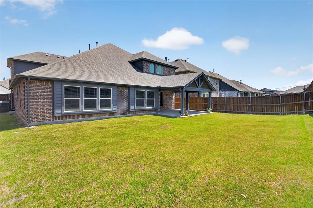 1811 Moscatel Lane