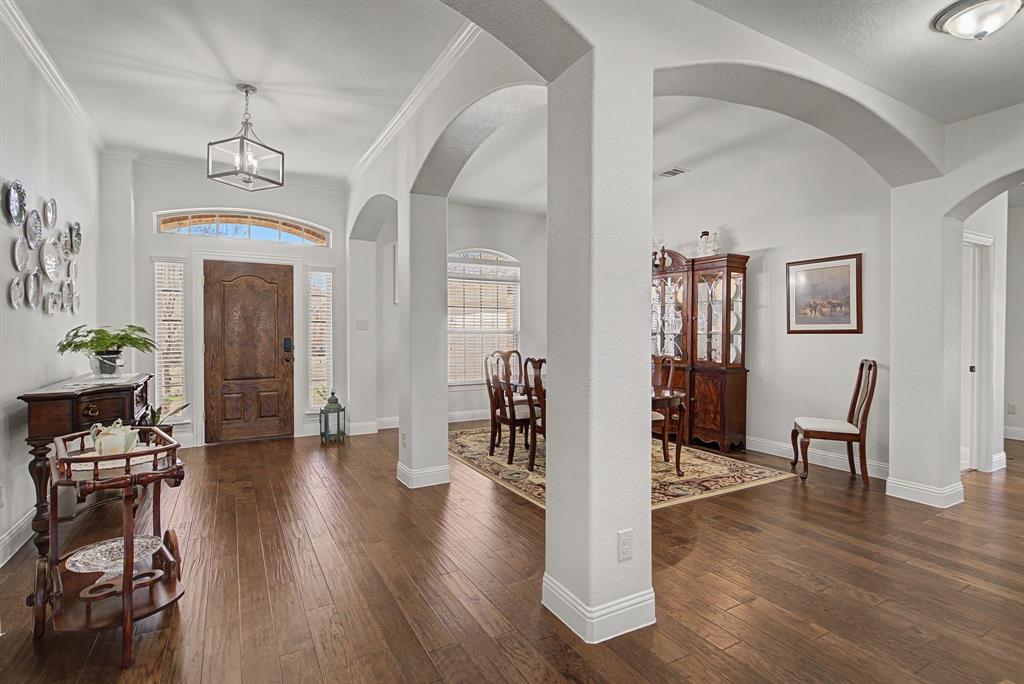 3141 Marble Falls Lane