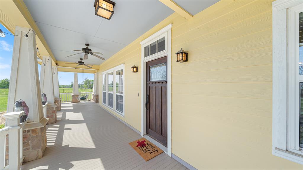 4948 Vz County Road 2318