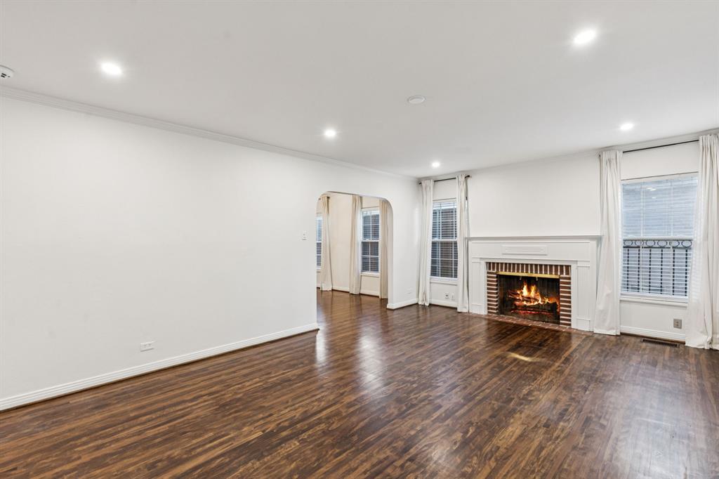 Bel Air - Residential