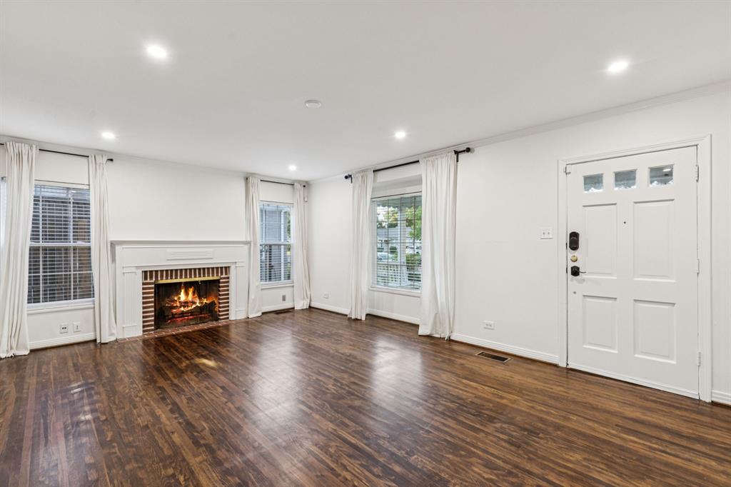 Bel Air - Residential