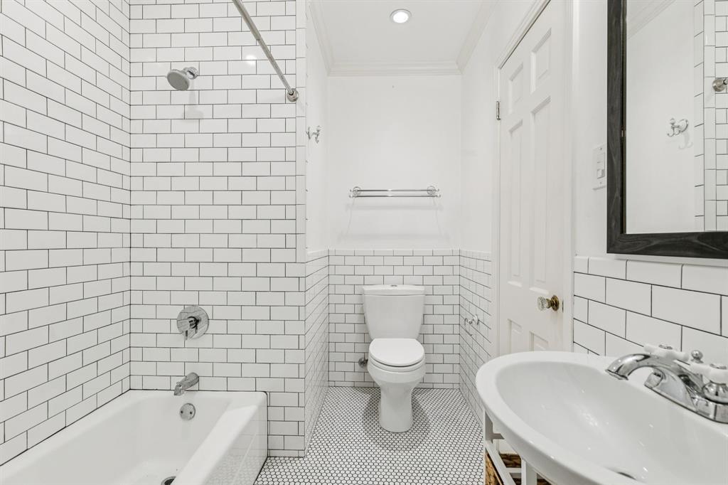 Bel Air - Residential