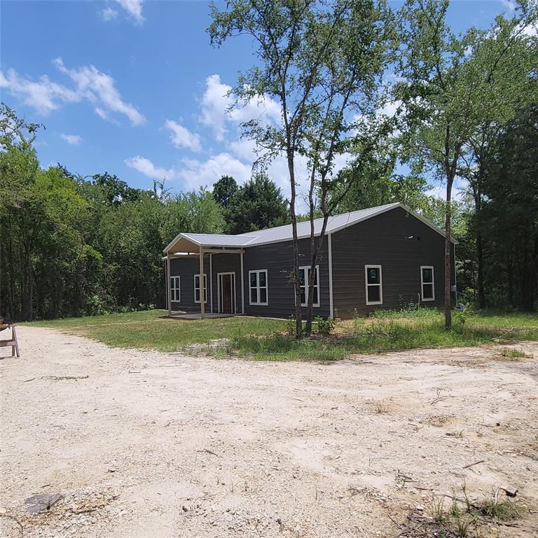 11760 Co Rd 1200