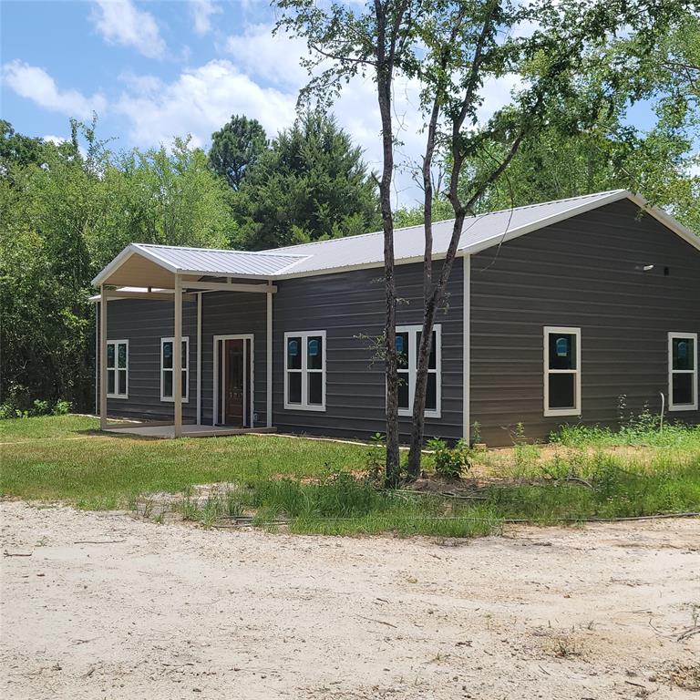11760 Co Rd 1200