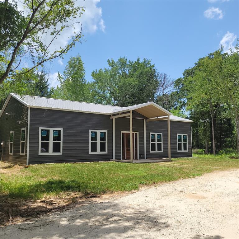 11760 Co Rd 1200
