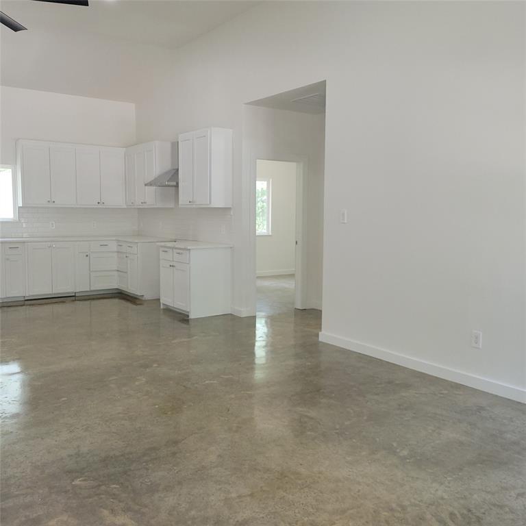 11760 Co Rd 1200