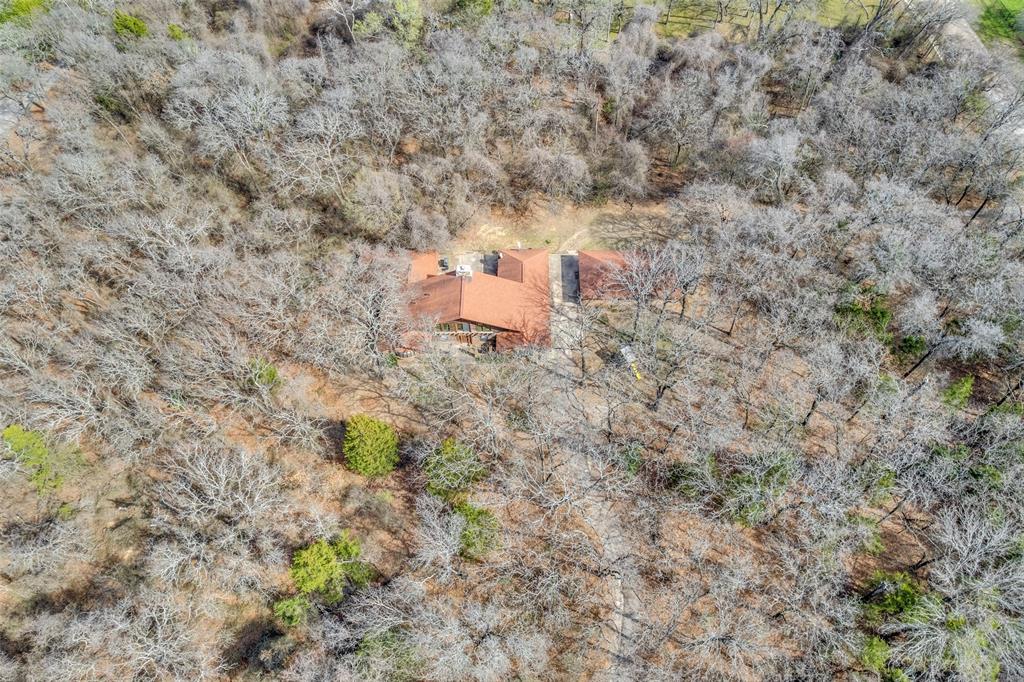 S Morris - Residential