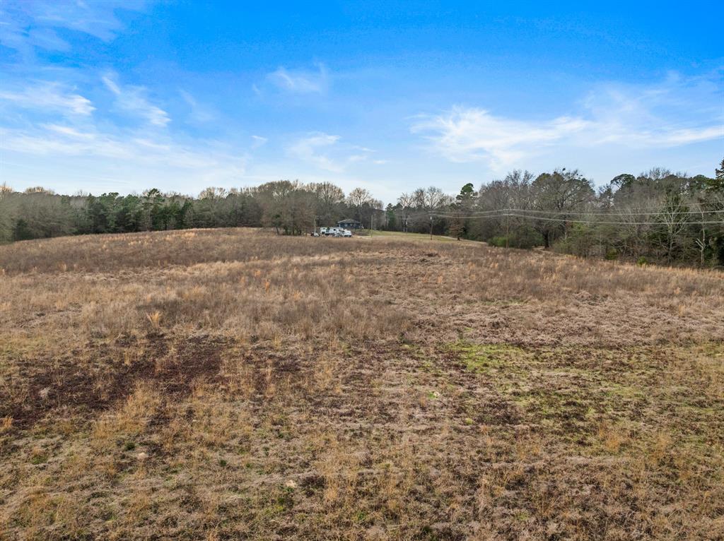 2332 County Road 2212