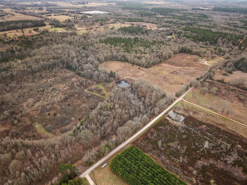 2332 County Road 2212