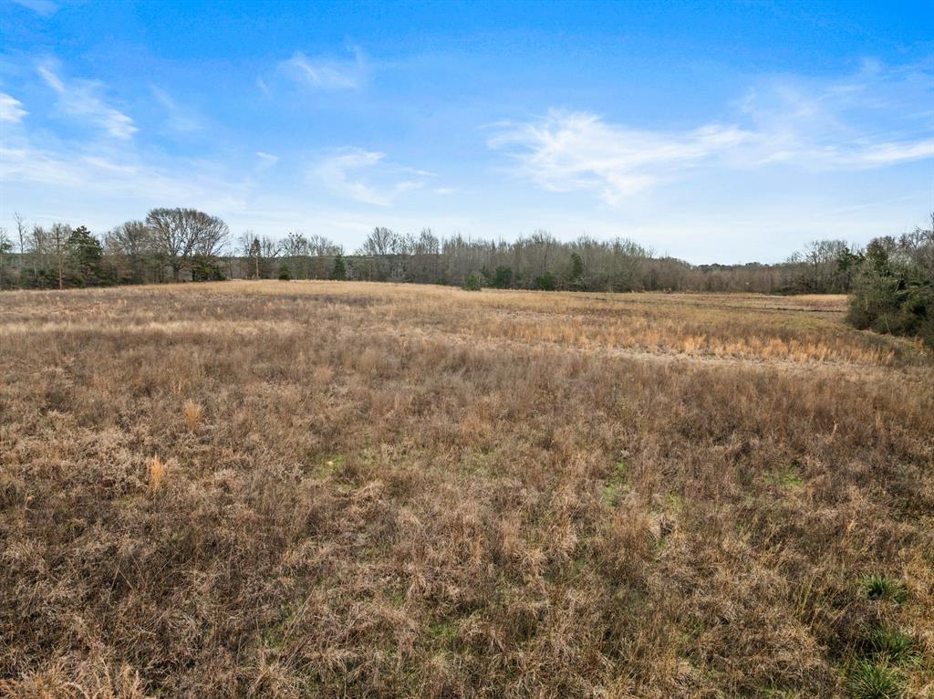 2332 County Road 2212