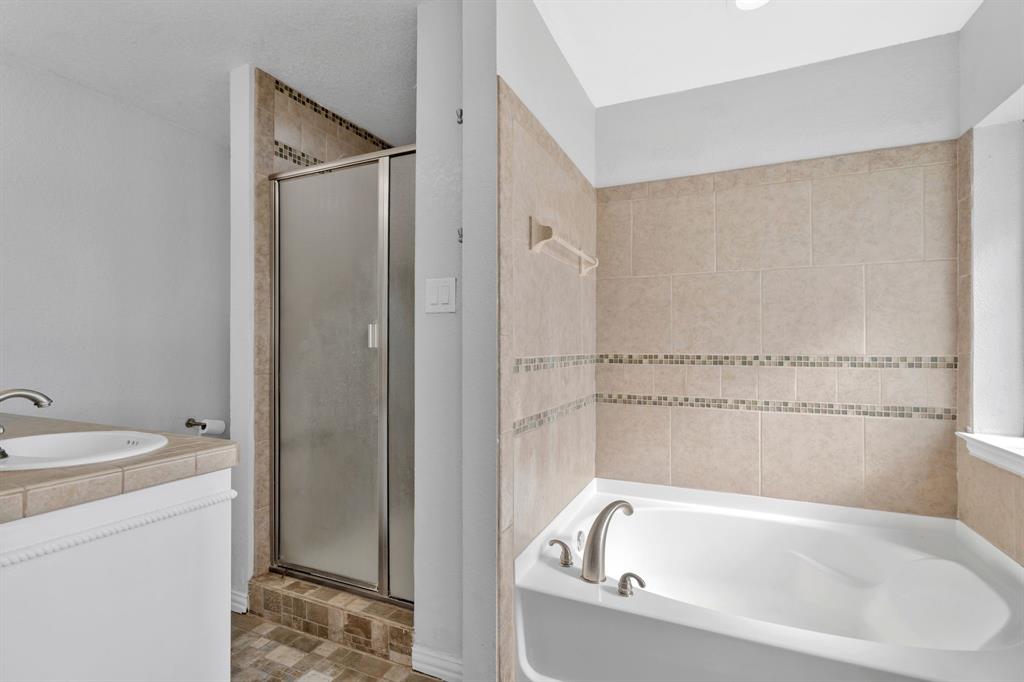 Hawk Ridge Add - Residential