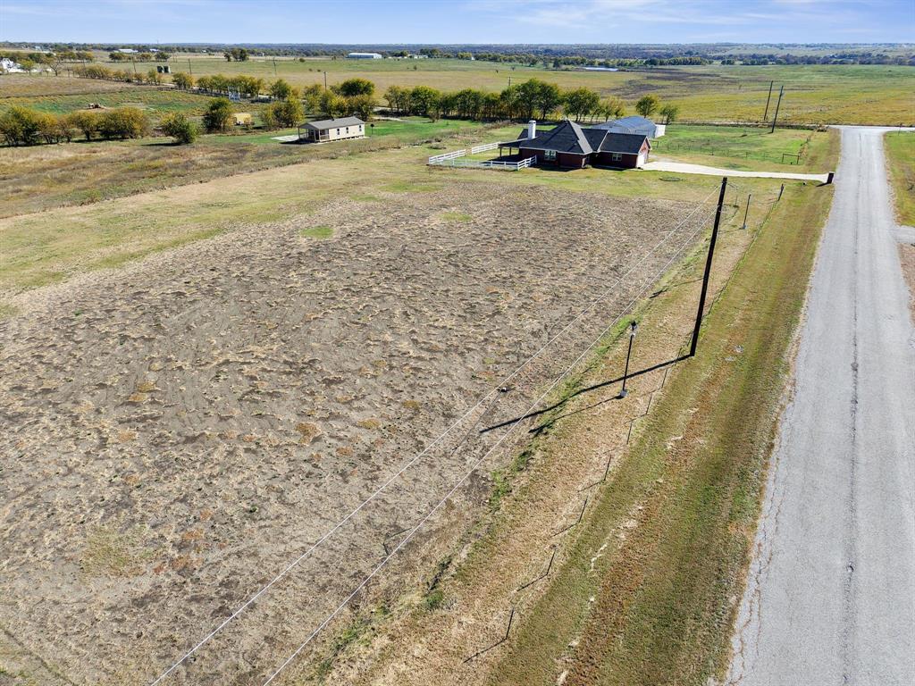 Hawk Ridge Add - Residential