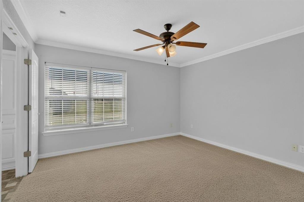 Hawk Ridge Add - Residential