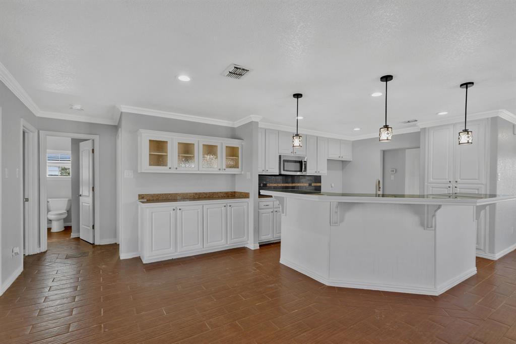 Hawk Ridge Add - Residential