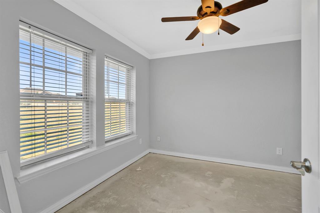 Hawk Ridge Add - Residential