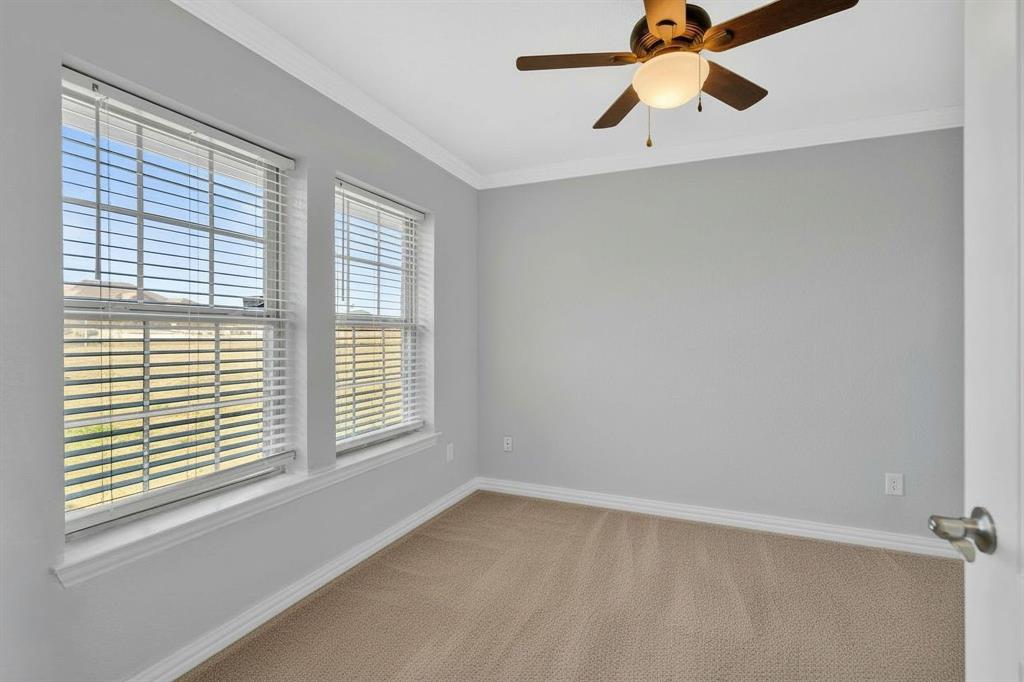 Hawk Ridge Add - Residential