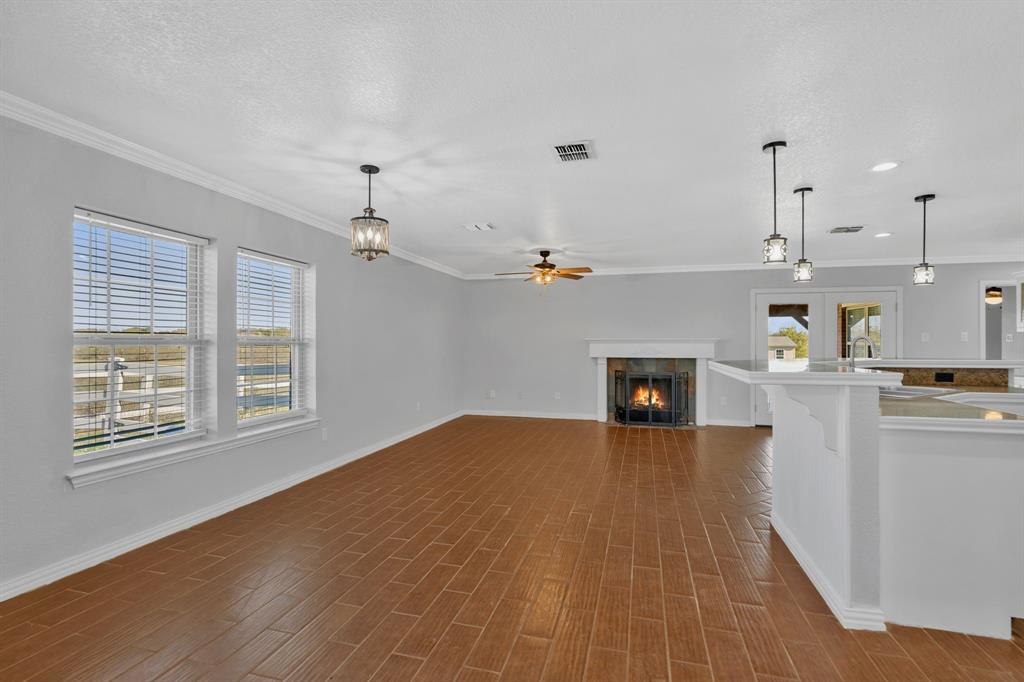 Hawk Ridge Add - Residential