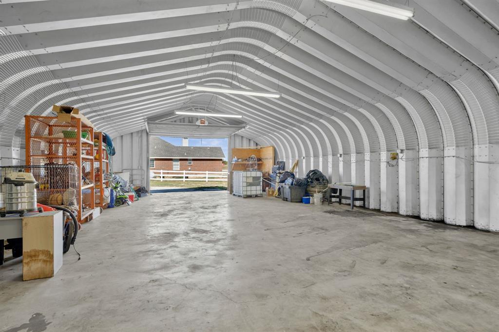 Hawk Ridge Add - Residential