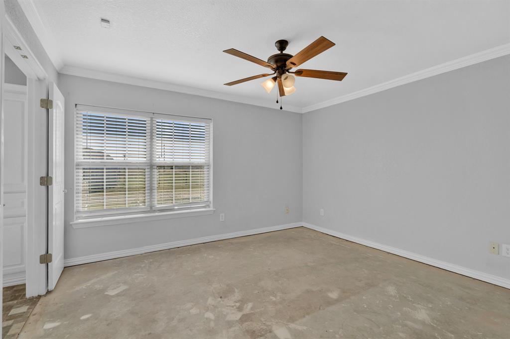 Hawk Ridge Add - Residential