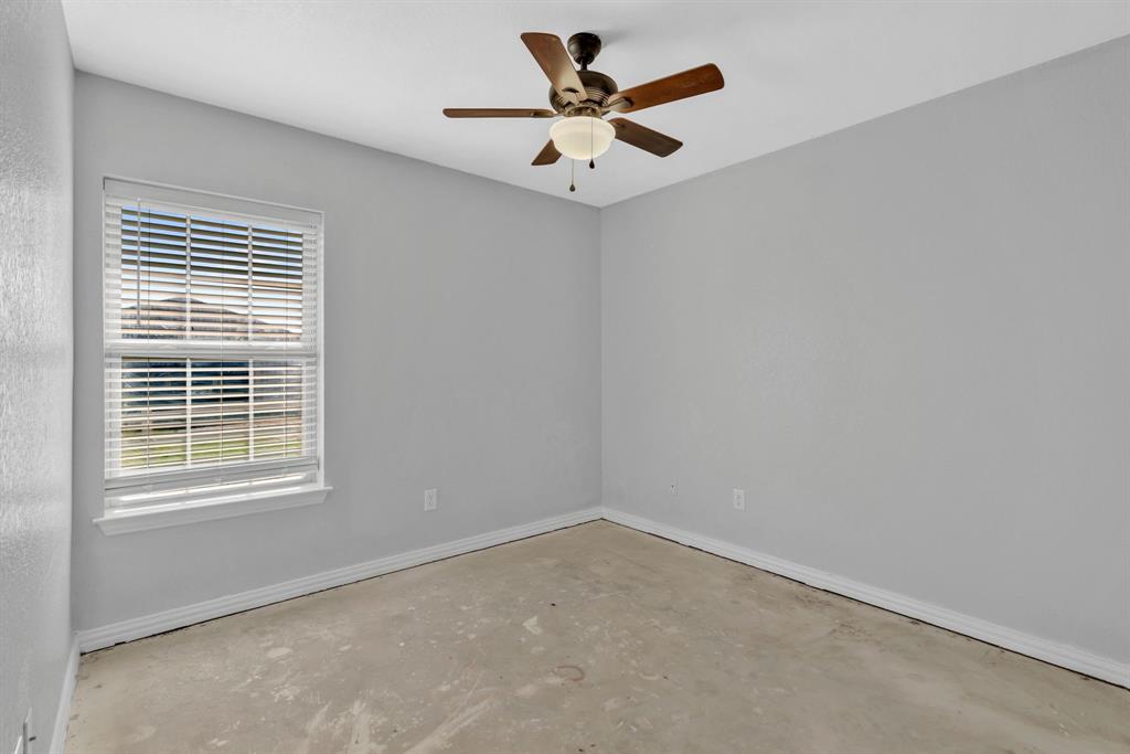 Hawk Ridge Add - Residential